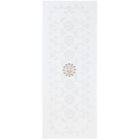Amouage Honour lotion corps pour femme 300 ml