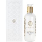 Amouage Honour lotion corps pour femme 300 ml
