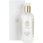 Amouage Honour lotion corps pour femme 300 ml