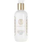 Amouage Honour lotion corps pour femme 300 ml