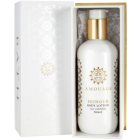 Amouage Honour lotion corps pour femme 300 ml