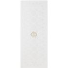 Amouage Honour krém na ruky pre ženy 300 ml