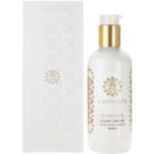 Amouage Honour Handcreme für Damen 300 ml