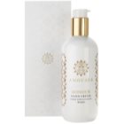Amouage Honour krém na ruky pre ženy 300 ml