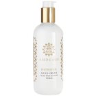 Amouage Honour krém na ruky pre ženy 300 ml