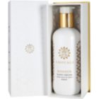 Amouage Honour krém na ruky pre ženy 300 ml