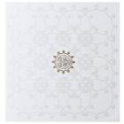 Amouage Honour Αρωματισμένο σαπούνι για γυναίκες 150 γρ
