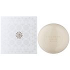Amouage Honour Perfumed Soap for Women 150 g