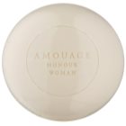 Amouage Honour Αρωματισμένο σαπούνι για γυναίκες 150 γρ