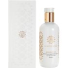 Amouage Honour żel pod prysznic dla kobiet 300 ml
