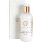 Amouage Honour żel pod prysznic dla kobiet 300 ml