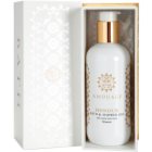 Amouage Honour żel pod prysznic dla kobiet 300 ml