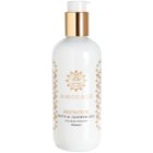Amouage Honour żel pod prysznic dla kobiet 300 ml