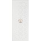 Amouage Honour żel pod prysznic dla kobiet 300 ml