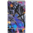 Amouage Interlude eau de parfum pentru barbati 100 ml