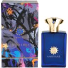 Amouage Interlude eau de parfum pentru barbati 100 ml