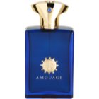 Amouage Interlude eau de parfum pentru barbati 100 ml