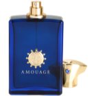 Amouage Interlude eau de parfum pentru barbati 100 ml