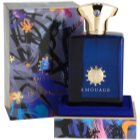 Amouage Interlude eau de parfum pentru barbati 100 ml