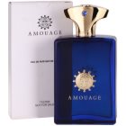 Amouage Interlude парфюмна вода тестер за мъже 100 мл.