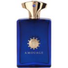 Amouage Interlude парфюмна вода тестер за мъже 100 мл.