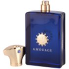 Amouage Interlude парфюмна вода тестер за мъже 100 мл.