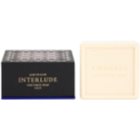 Amouage Interlude Parfümierte Seife für Herren 150 g