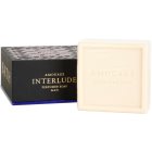 Amouage Interlude Parfümierte Seife für Herren 150 g