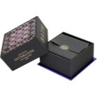 Amouage Interlude Parfümierte Seife für Herren 150 g