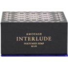 Amouage Interlude Parfümierte Seife für Herren 150 g
