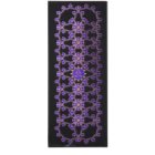 Amouage Interlude Duschgel für Herren 300 ml