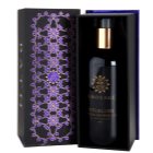 Amouage Interlude Duschgel für Herren 300 ml