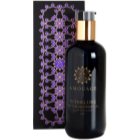 Amouage Interlude Duschgel für Herren 300 ml