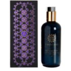 Amouage Interlude Duschgel für Herren 300 ml