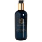 Amouage Interlude Duschgel für Herren 300 ml