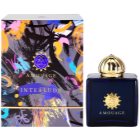Amouage Interlude eau de parfum pentru femei 100 ml