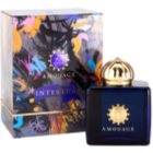 Amouage Interlude eau de parfum pentru femei 100 ml