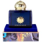 Amouage Interlude eau de parfum pentru femei 100 ml