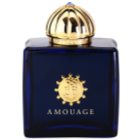 Amouage Interlude eau de parfum pentru femei 100 ml
