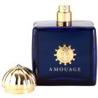 Amouage Interlude eau de parfum pentru femei 100 ml