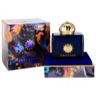Amouage Interlude eau de parfum pentru femei 100 ml