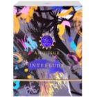 Amouage Interlude eau de parfum pentru femei 100 ml