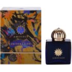 Amouage Interlude Parfüm Extrakt für Damen 50 ml