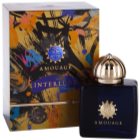 Amouage Interlude Parfüm Extrakt für Damen 50 ml