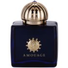 Amouage Interlude Parfüm Extrakt für Damen 50 ml
