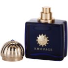 Amouage Interlude Parfüm Extrakt für Damen 50 ml