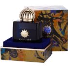 Amouage Interlude Parfüm Extrakt für Damen 50 ml