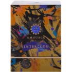 Amouage Interlude Parfüm Extrakt für Damen 50 ml