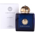 Amouage Interlude Parfumovaná voda tester pre ženy 100 ml