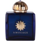 Amouage Interlude Parfumovaná voda tester pre ženy 100 ml